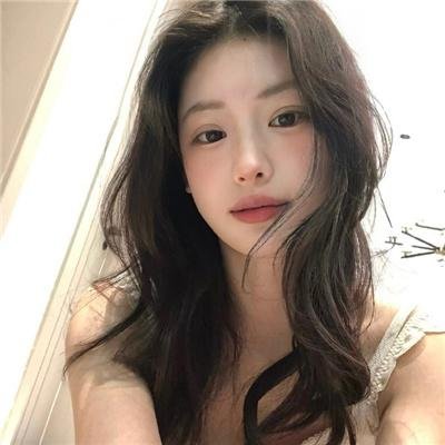舞蹈风暴第二季