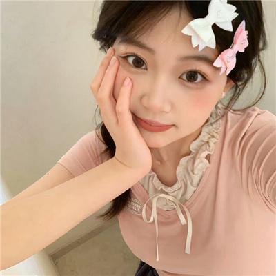 恼人的小溪:中西部