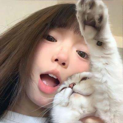 迎雨咆哮