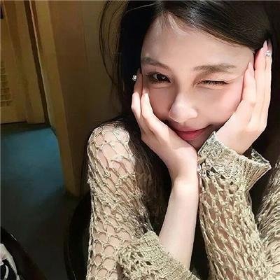 无间英雄