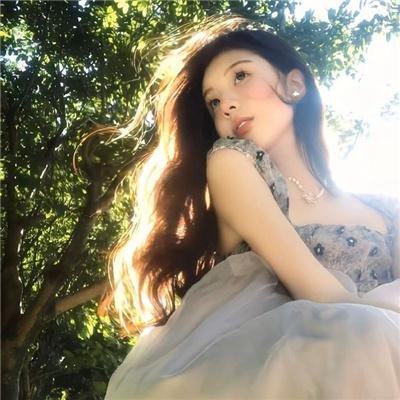 乌克兰诗人舍甫琴柯