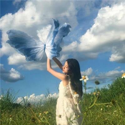 吸血鬼马上死第二季