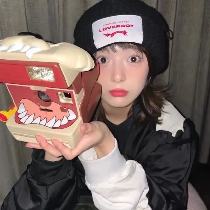欲火凤凰