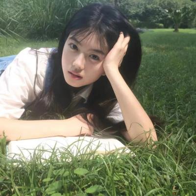 夏湾拿艳舞