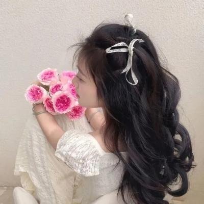 他们的奇妙时光