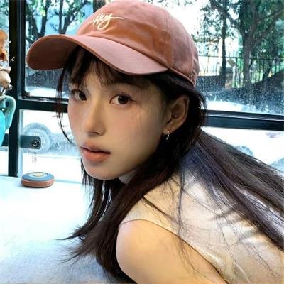 马丁之歌