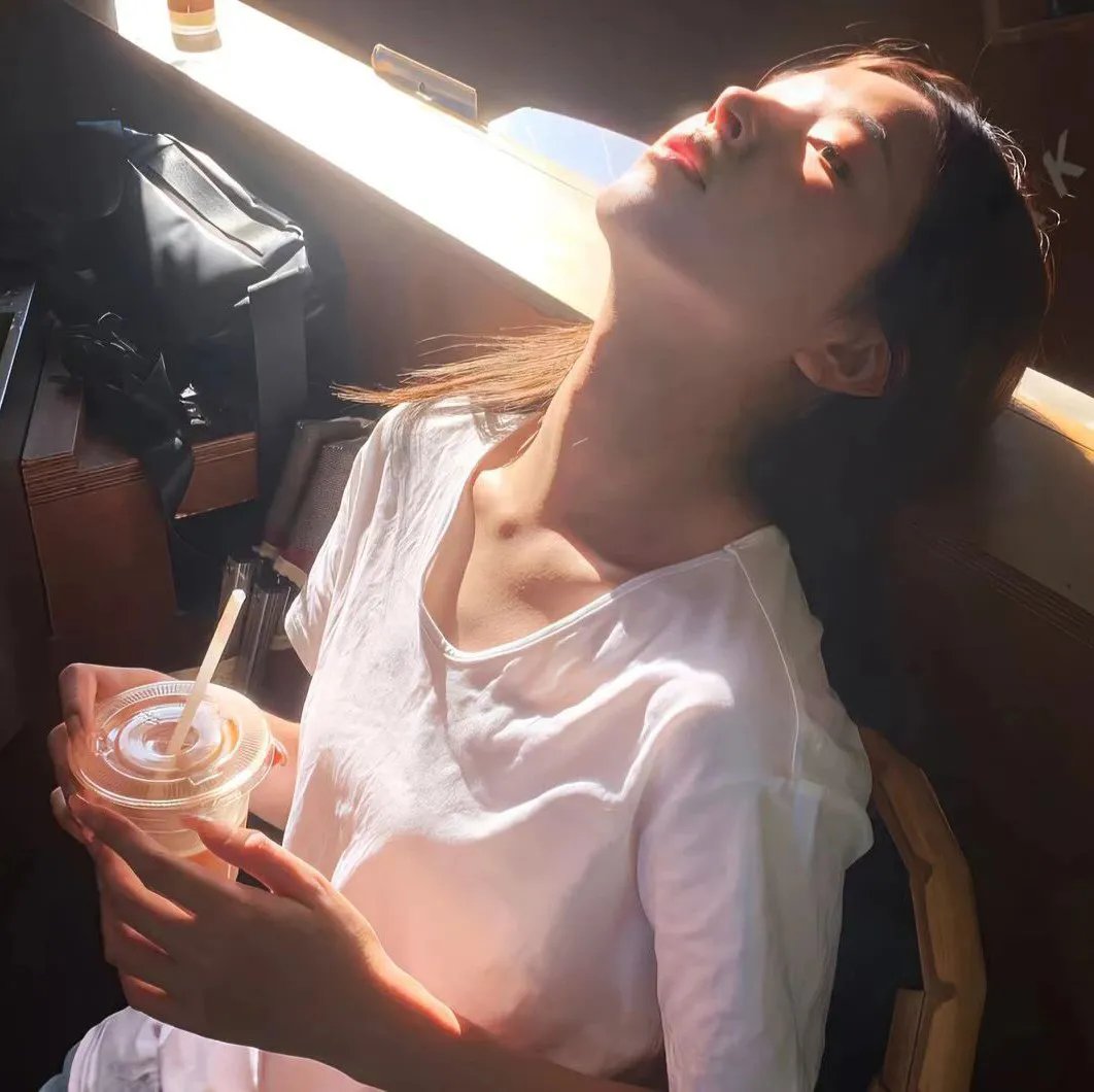哥们的糗事