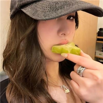 田园春梦