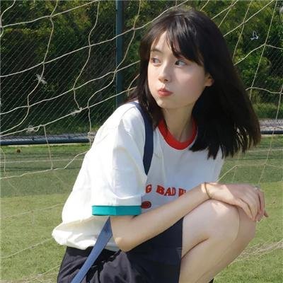 爱过之后