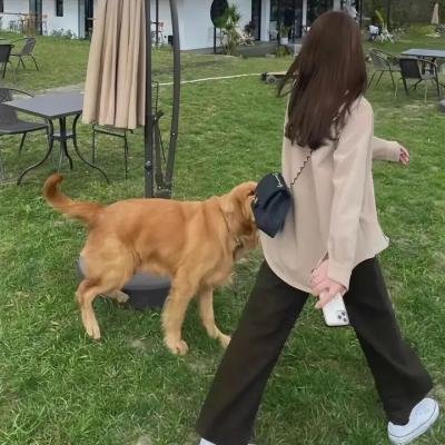 马杜