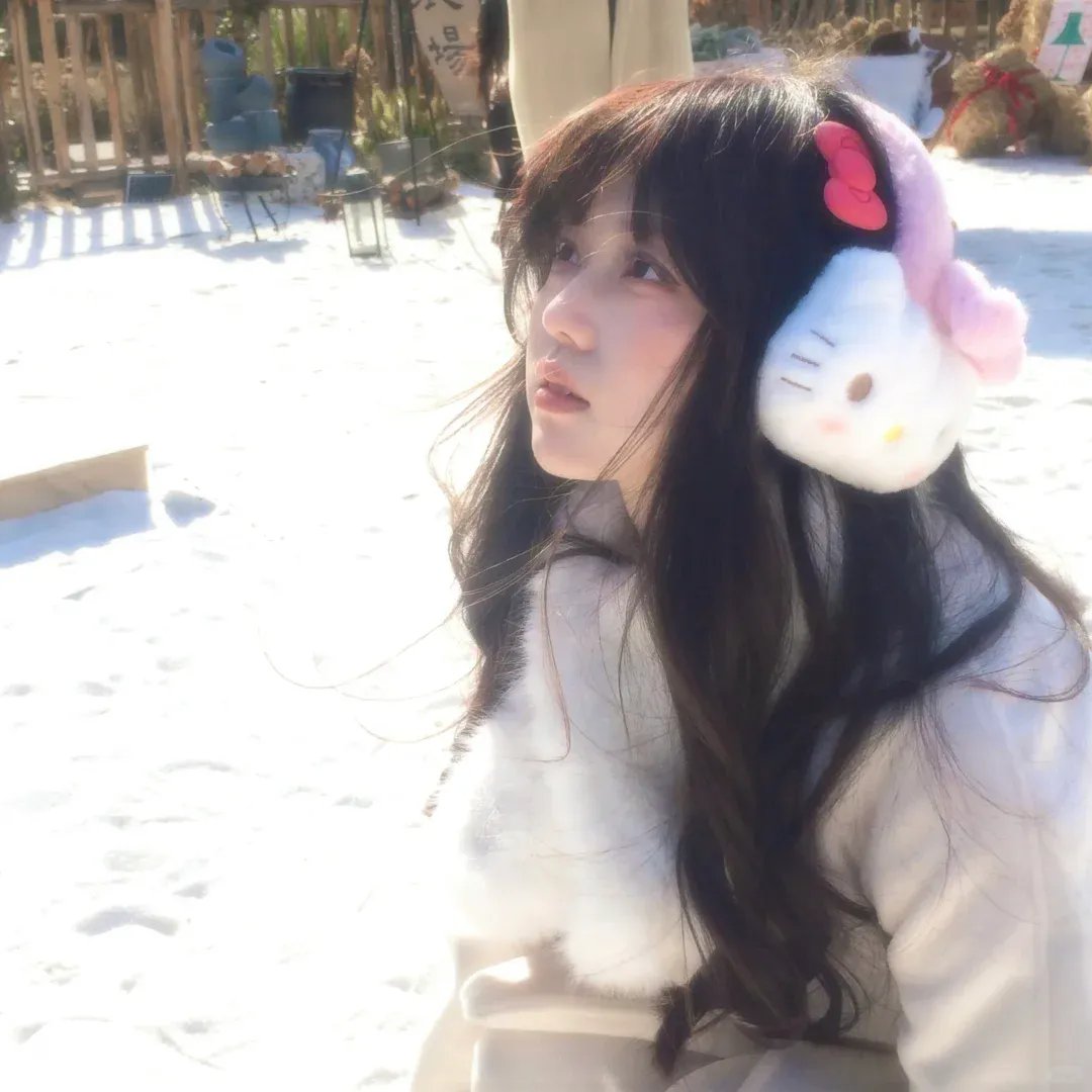 韩玉娘